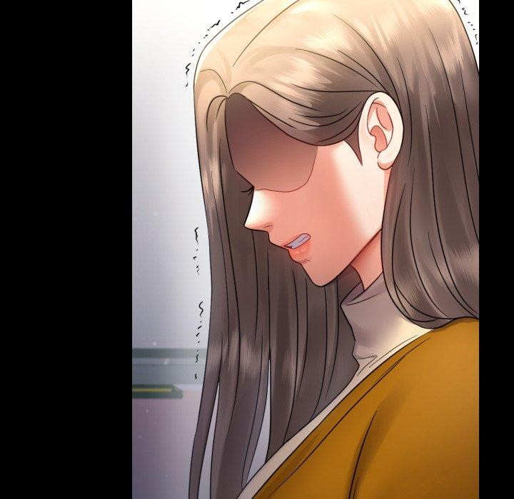 第73话 - 第76.jpg页