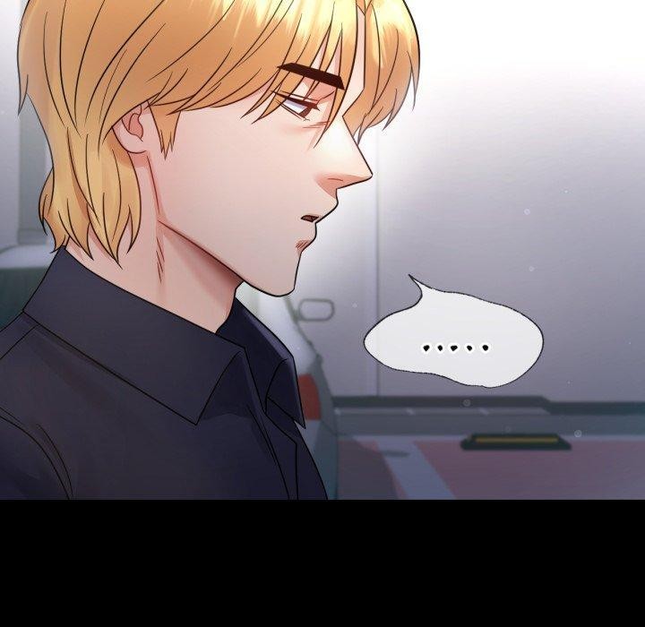 第73话 - 第90.jpg页
