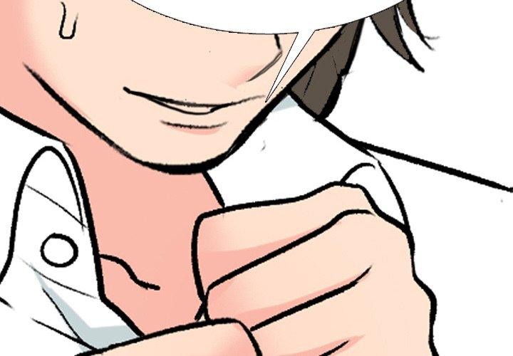第215话 - 第2.jpg页
