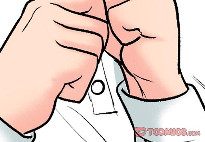 第215话 - 第3.jpg页