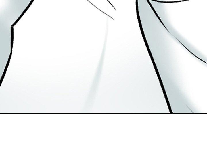 第215话 - 第4.jpg页