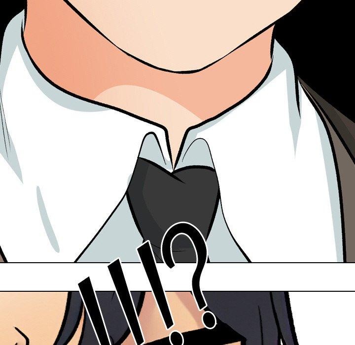 第215话 - 第9.jpg页