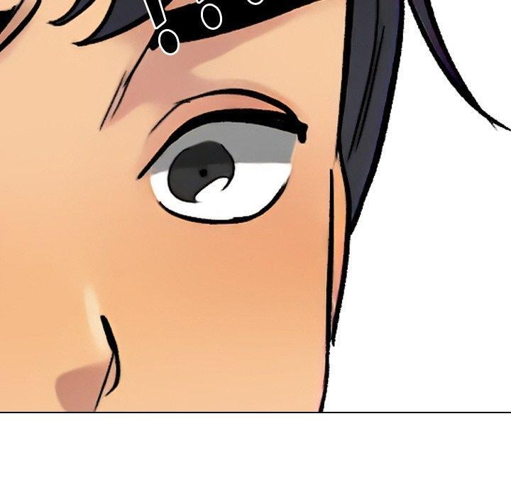 第215话 - 第10.jpg页