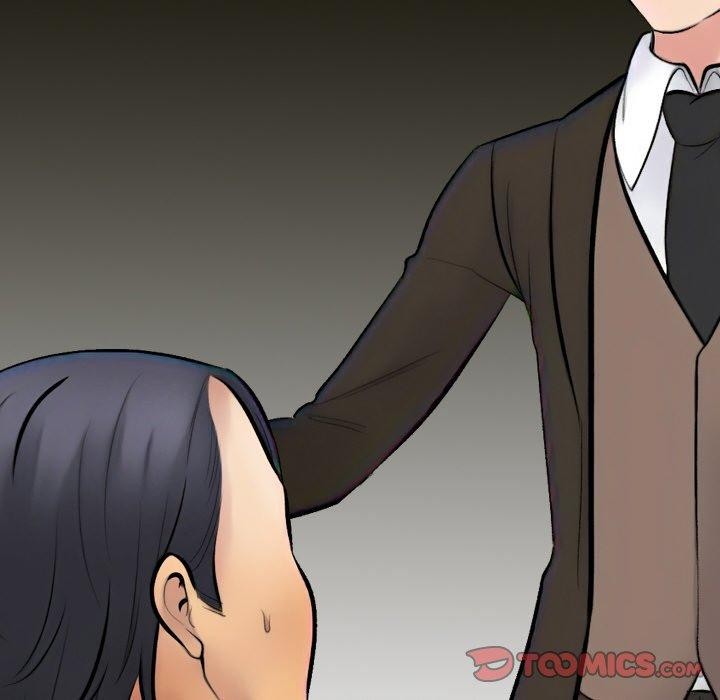 第215话 - 第12.jpg页