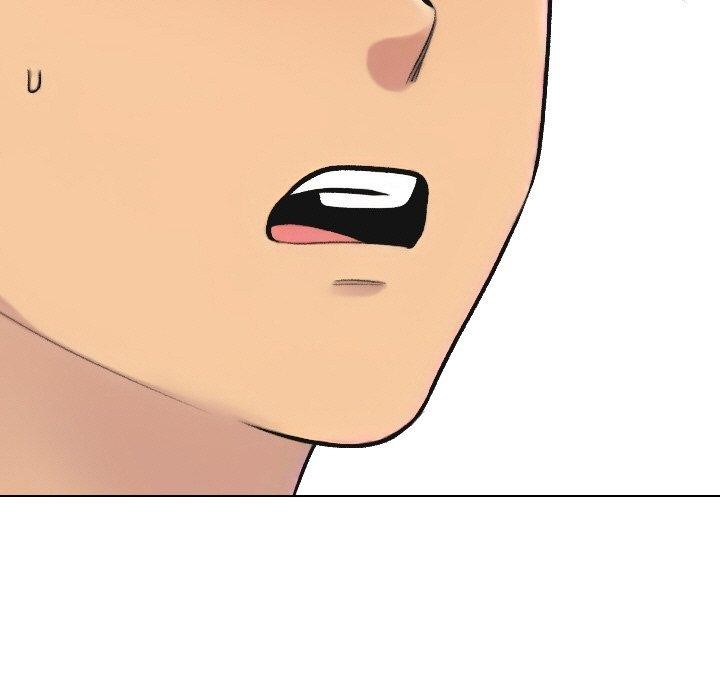 第215话 - 第15.jpg页