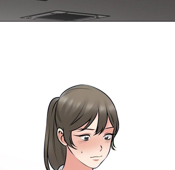 第215话 - 第18.jpg页