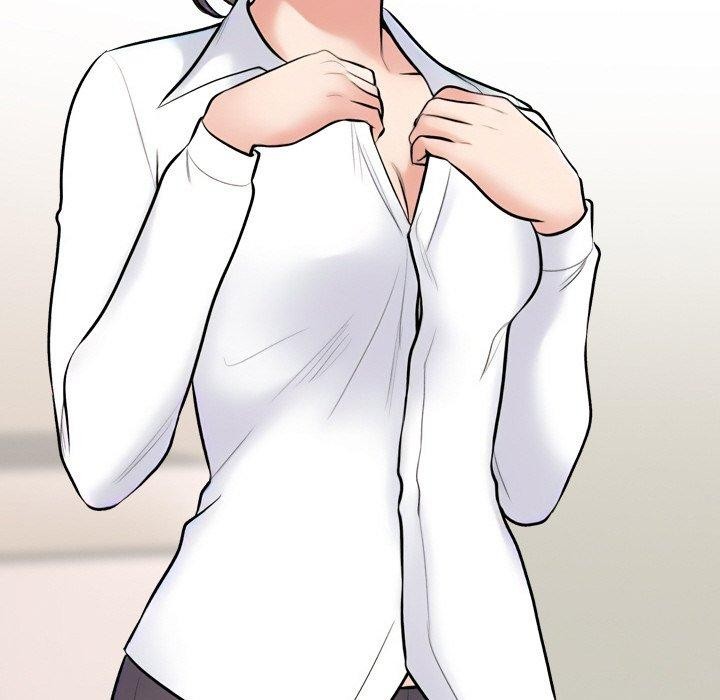 第215话 - 第19.jpg页