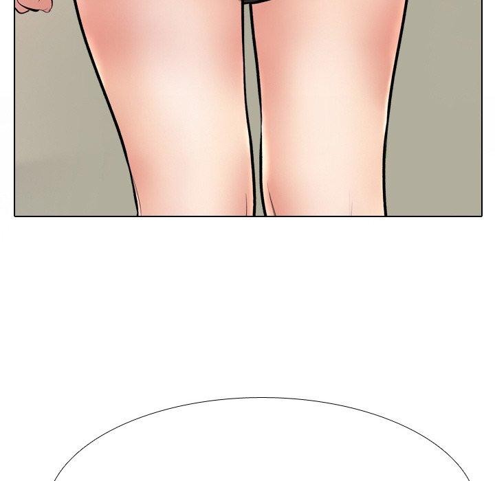 第215话 - 第23.jpg页