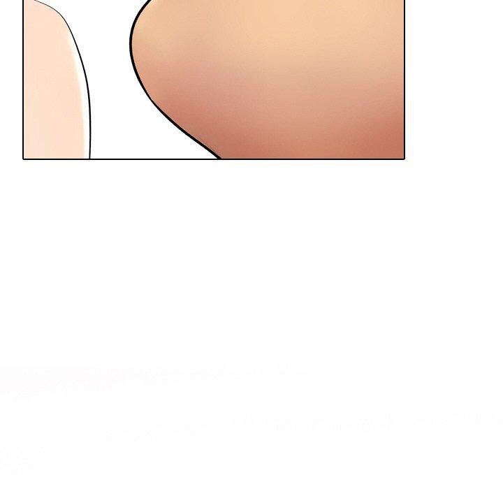 第215话 - 第35.jpg页