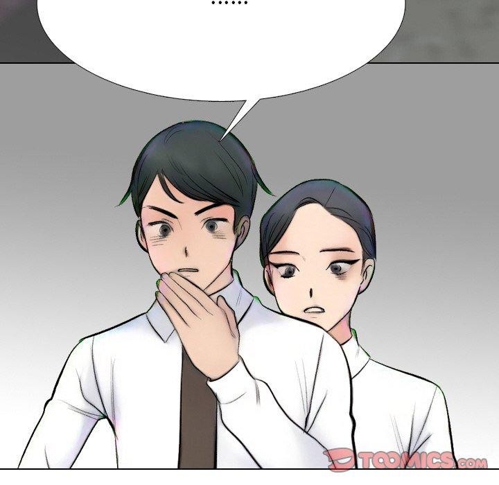 第215话 - 第39.jpg页
