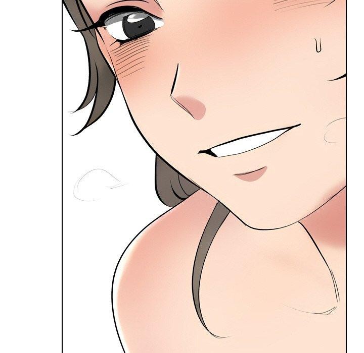 第215话 - 第51.jpg页