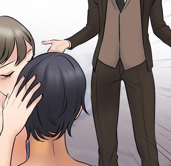 第215话 - 第54.jpg页
