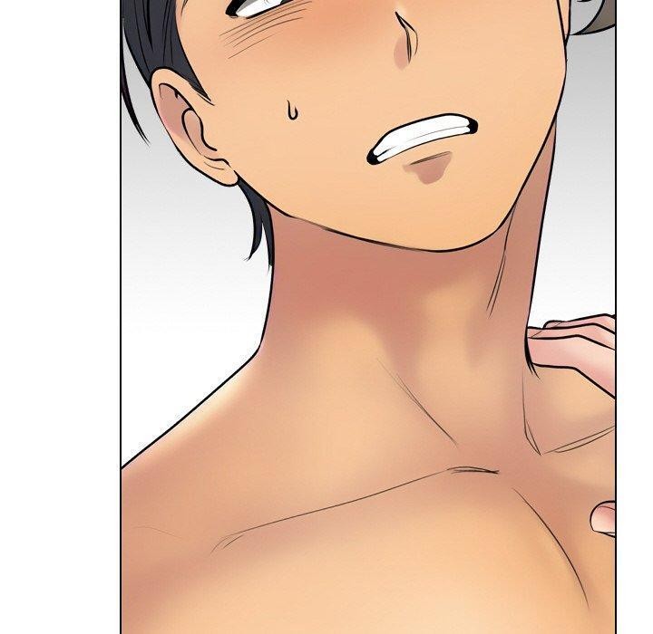 第215话 - 第60.jpg页