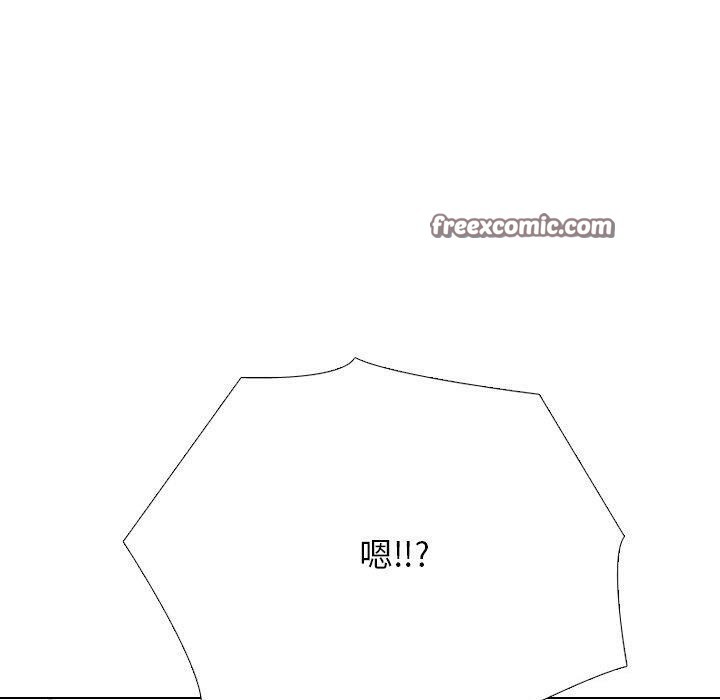 第215话 - 第70.jpg页