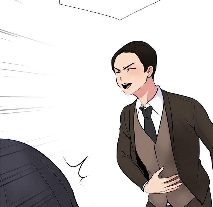 第215话 - 第71.jpg页