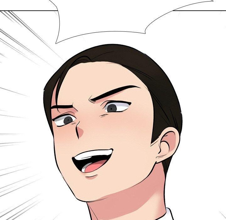 第215话 - 第74.jpg页