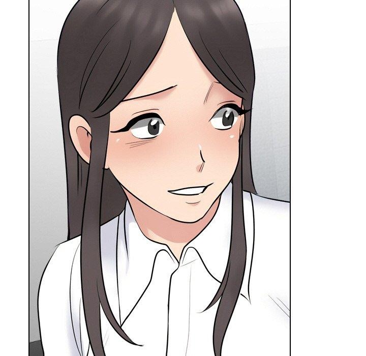 第215话 - 第97.jpg页