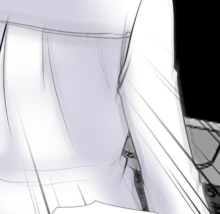 第215话 - 第106.jpg页