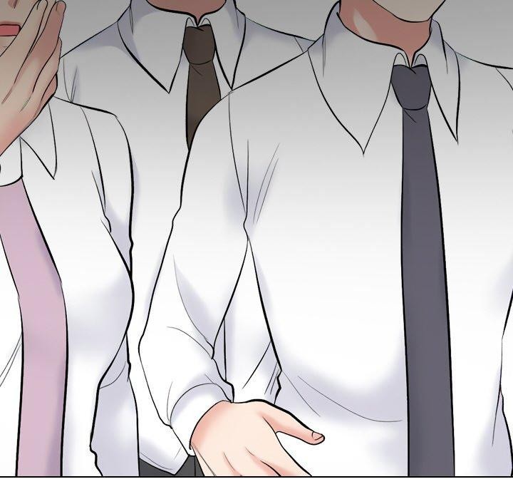 第215话 - 第113.jpg页