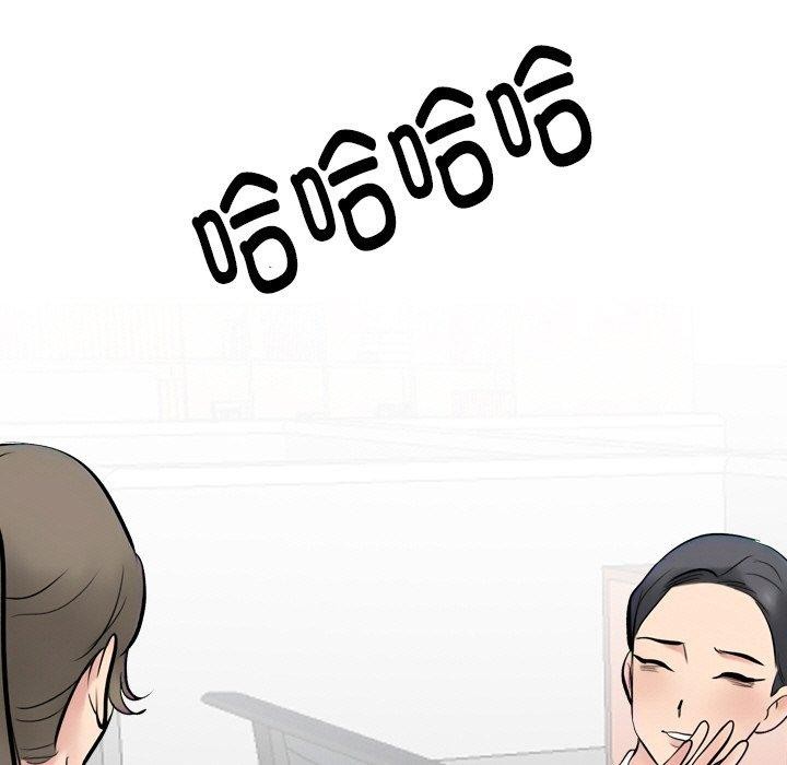第215话 - 第127.jpg页