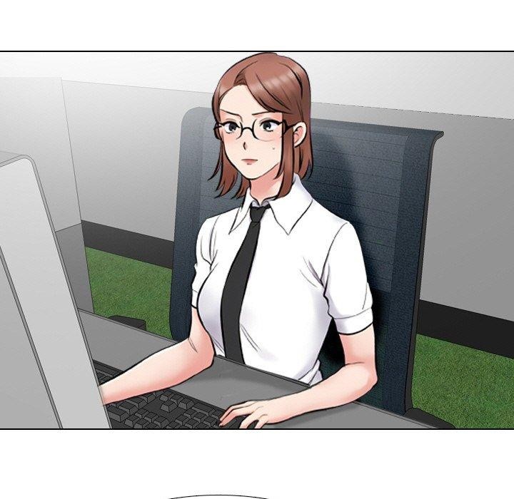 第215话 - 第131.jpg页