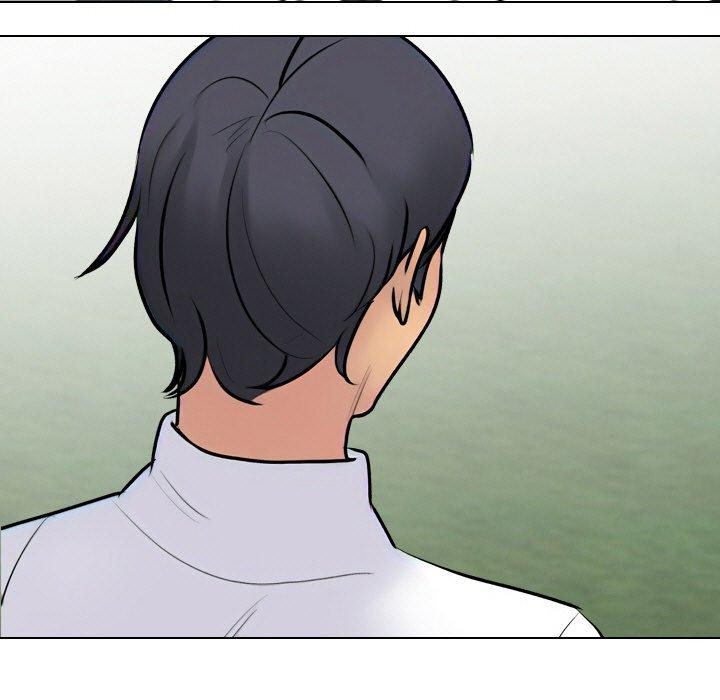 第215话 - 第133.jpg页