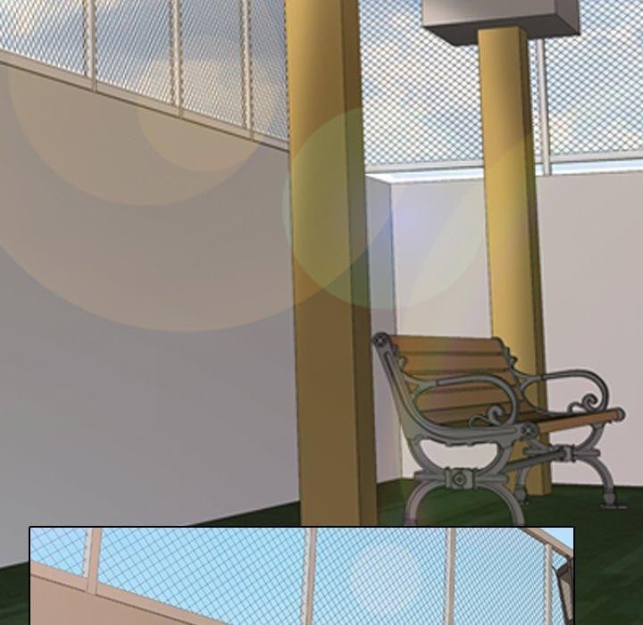 第215话 - 第135.jpg页