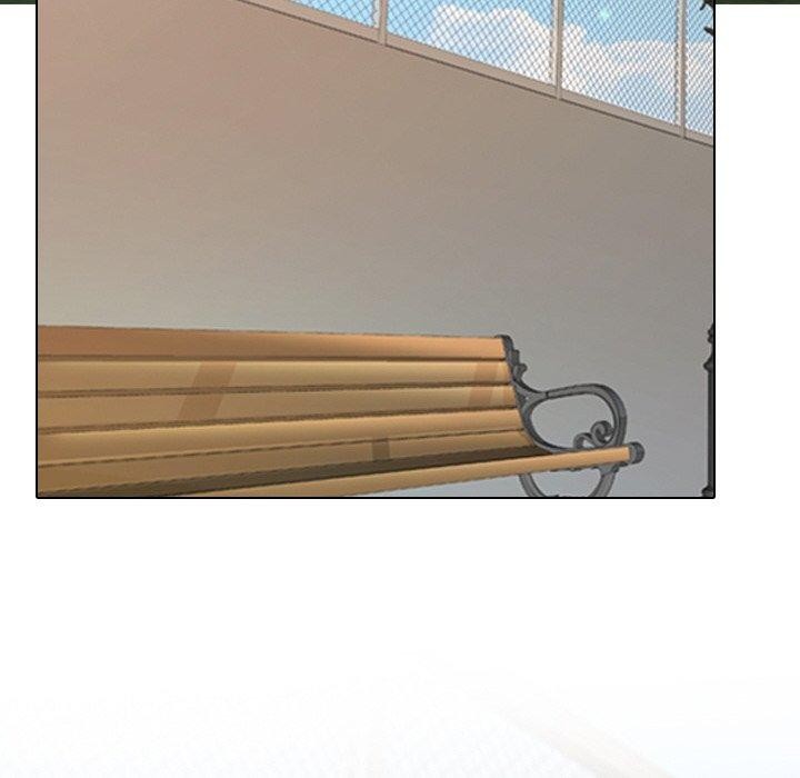 第215话 - 第136.jpg页
