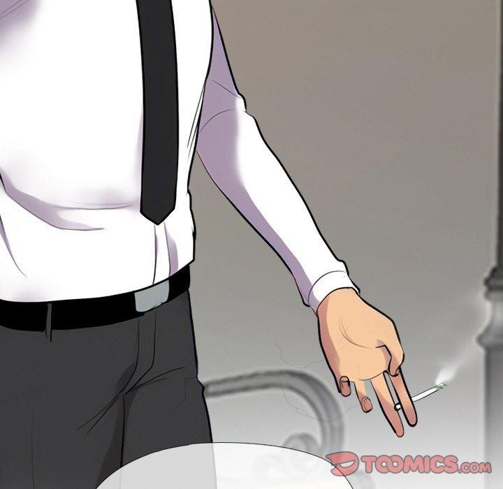 第215话 - 第138.jpg页