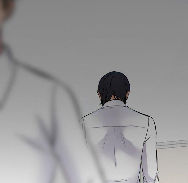 第215话 - 第151.jpg页