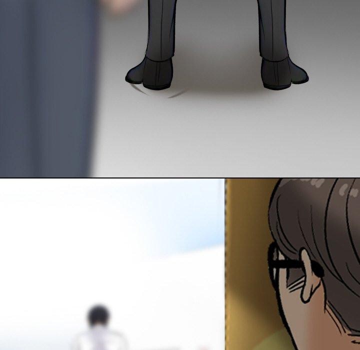 第215话 - 第153.jpg页