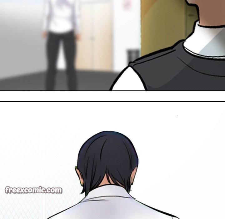 第215话 - 第154.jpg页