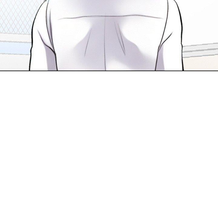 第215话 - 第155.jpg页