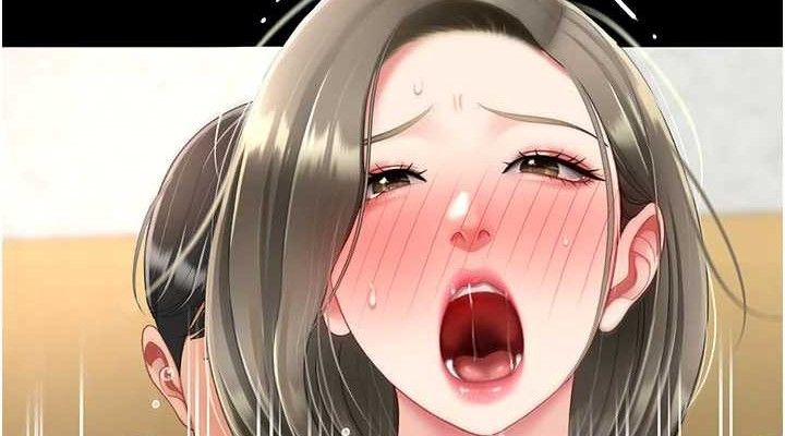 第103话-外遇现场摇滚区 - 第38.jpg页