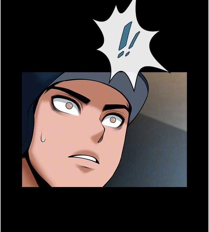 第79话-隐藏王牌登场! - 第68.jpg页