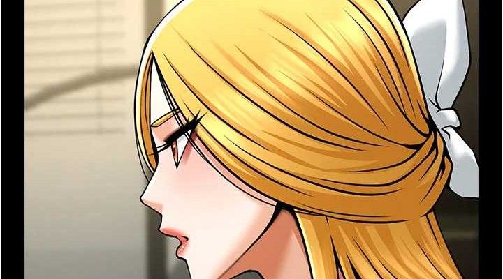 第79话-隐藏王牌登场! - 第114.jpg页