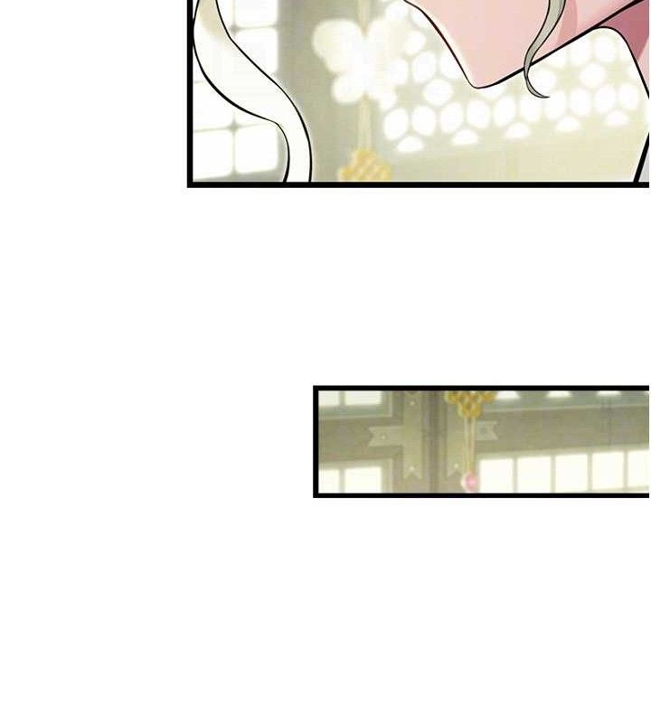 第39话-口足联攻连採男奴白膏 - 第19.jpg页