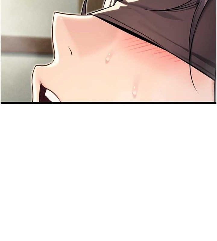 第39话-口足联攻连採男奴白膏 - 第26.jpg页
