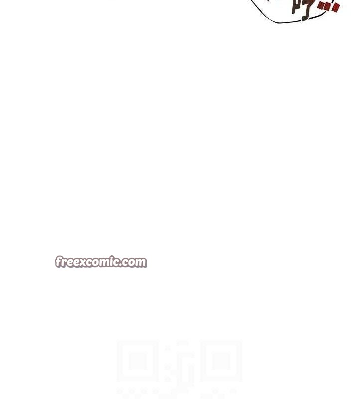 第39话-口足联攻连採男奴白膏 - 第28.jpg页