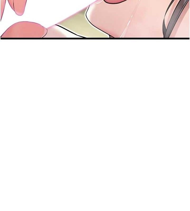 第39话-口足联攻连採男奴白膏 - 第34.jpg页