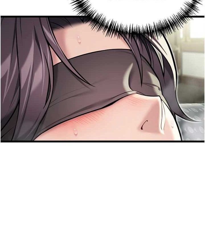 第39话-口足联攻连採男奴白膏 - 第58.jpg页
