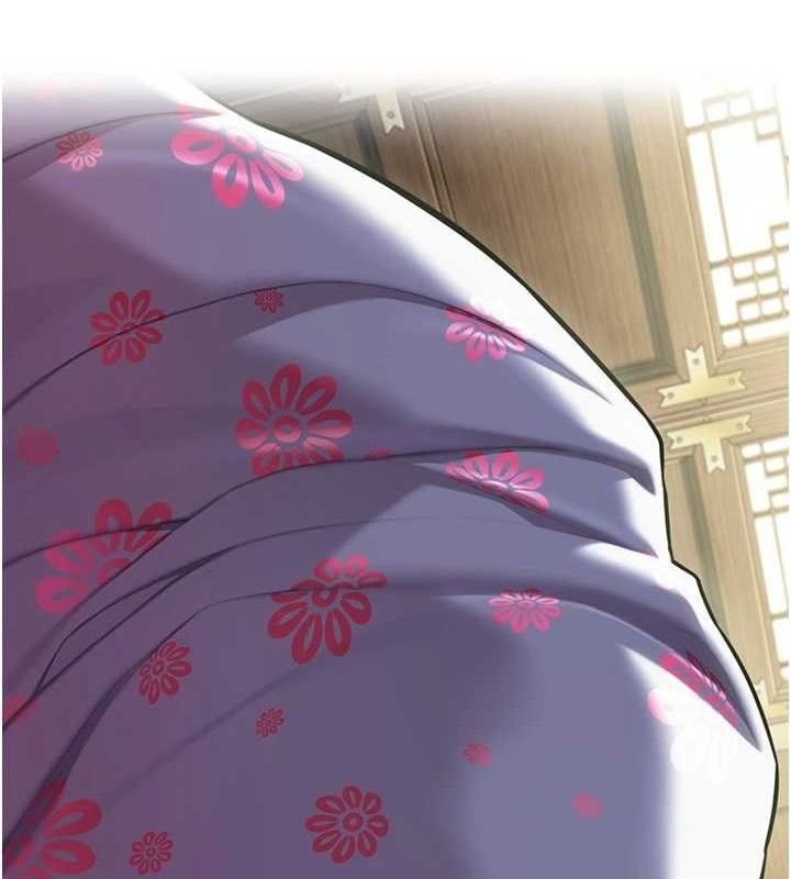 第39话-口足联攻连採男奴白膏 - 第60.jpg页