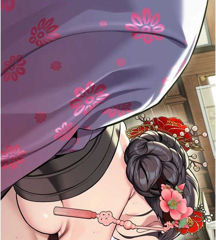 第39话-口足联攻连採男奴白膏 - 第61.jpg页