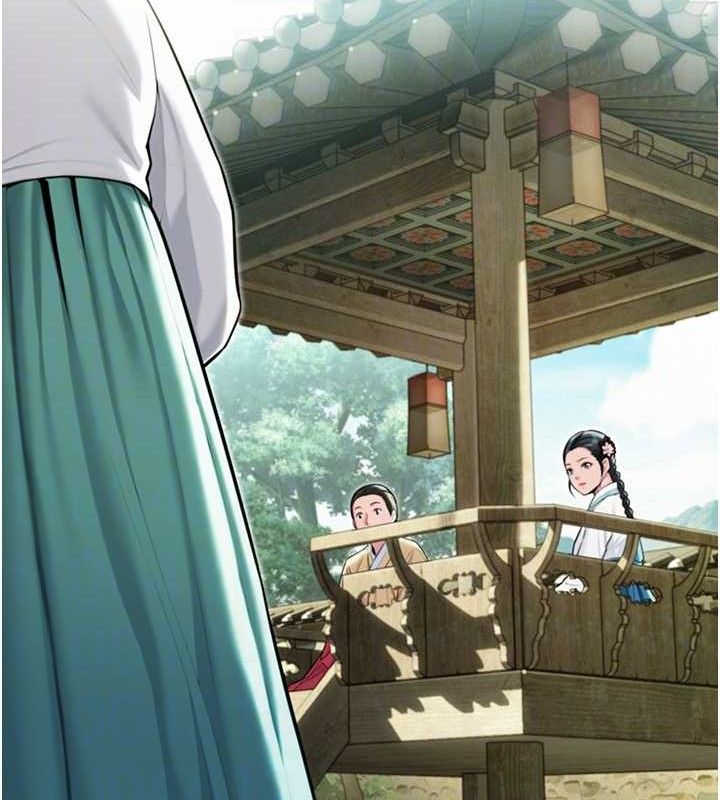 第39话-口足联攻连採男奴白膏 - 第78.jpg页