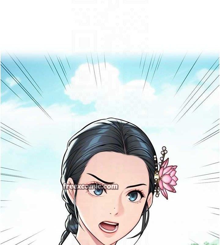 第39话-口足联攻连採男奴白膏 - 第84.jpg页