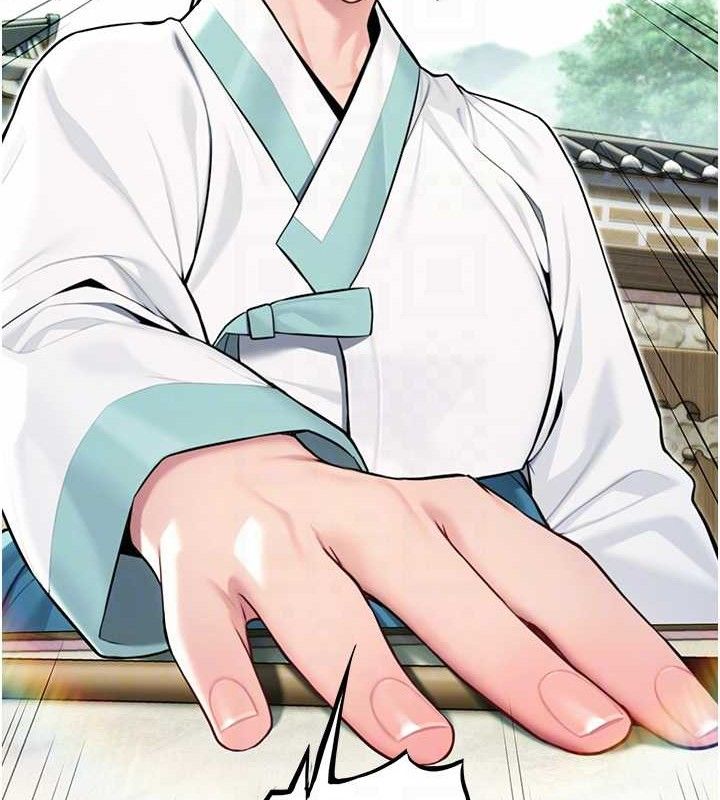 第39话-口足联攻连採男奴白膏 - 第85.jpg页
