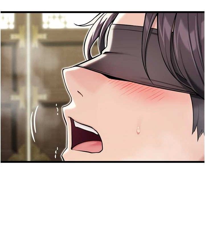 第39话-口足联攻连採男奴白膏 - 第88.jpg页