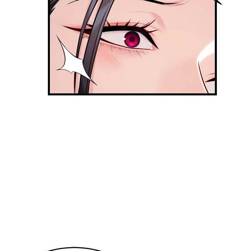 第39话-口足联攻连採男奴白膏 - 第132.jpg页