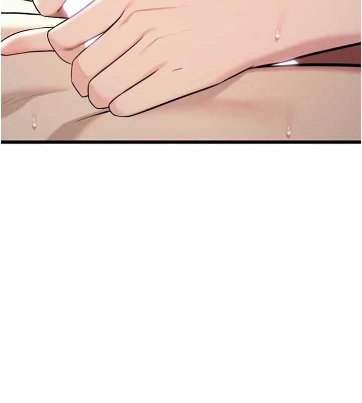 第39话-口足联攻连採男奴白膏 - 第149.jpg页