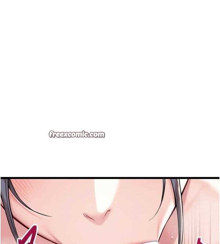 第39话-口足联攻连採男奴白膏 - 第154.jpg页